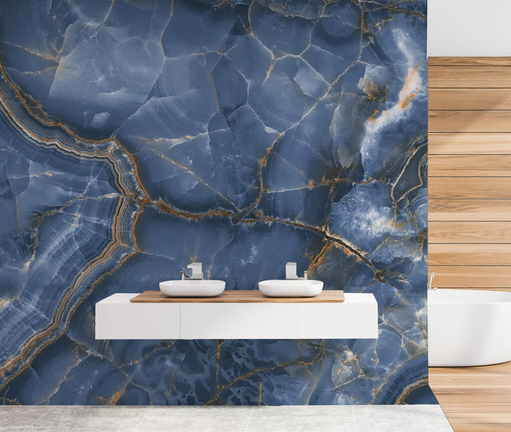 Classic Marble Wallpapers